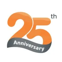 Excellon Software