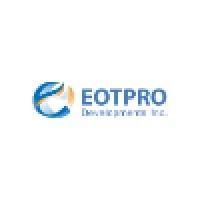 EOTPRO Developments Inc.