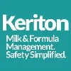 Keriton Keriton