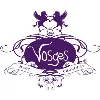 Vosges Haut-Chocolat Vosges Haut-Chocolat