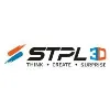 STPL3D STPL3D