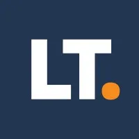 LT