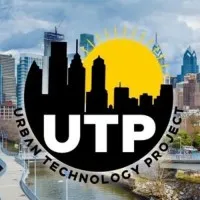 Urban Technology Project