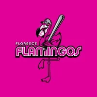 Florence Flamingos