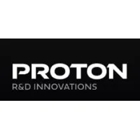 Proton R&D Innovations Proton R&D Innovations