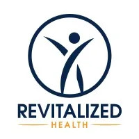 REVITALIZED HEALTH, LLC.