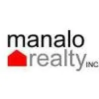 Manalo Realty