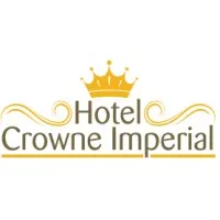 Hotel Crowne Imperial