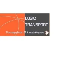 Logic Transport Logic Transport
