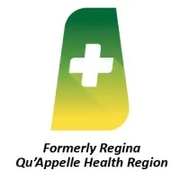 Regina Qu'Appelle Health Region