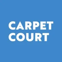 Bridge Carpet Court