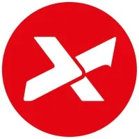 Flexform