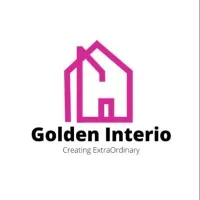Golden Interio
