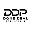Done Deal Promotions