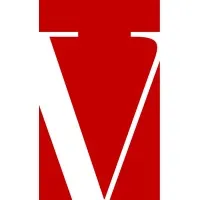 Vestcap Investment Management