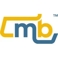 Massachusetts Budget and Policy Center