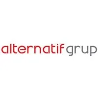 Alternatif Grup