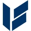 PineSucceed Technologies Pvt. Ltd. PineSucceed Technologies Pvt. Ltd.