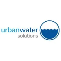 Urban Water Solutions