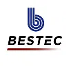 Bestec Systems Bestec Systems