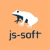 j&s-soft AG
