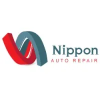 Nippon Auto Repair