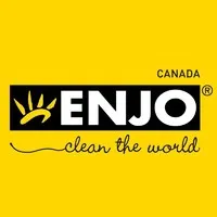 ENJO Canada
