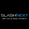 SlashNext (acquired by Varonis)