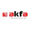 AKFA Group of Companies AKFA Group of Companies