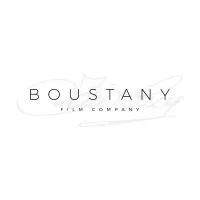 Boustany Film Company, LLC