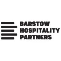 Barstow Hospitality Partners