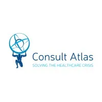 Consult Atlas Foundation