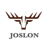 Joslon Limited