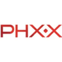 PHXX