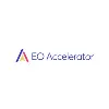 EO Accelerator Dubai