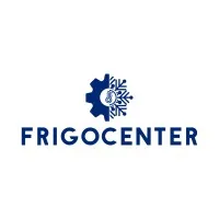 Frigocenter