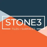 Stone3