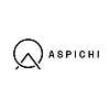 Aspichi Aspichi