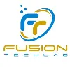 Fusion TechLab Fusion TechLab