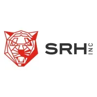 SRH Inc 