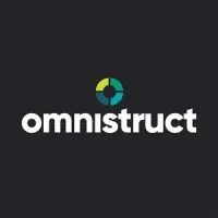 Omnistruct