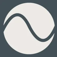 wesource wellness