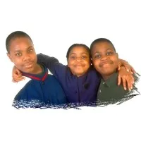 Cornerstone Youth Services, Inc.