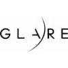 Glare HR Solutions Glare HR Solutions