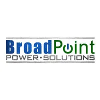 Broad Point Power Solutions