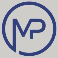 Mutual Paraplanning Services