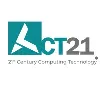 ACT21 Software ACT21 Software