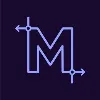 MobilityData