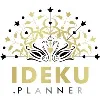 Ideku Planner Wedding Organizer Ideku Planner Wedding Organizer