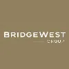 Bridgewest Group Bridgewest Group